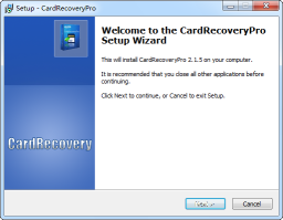 instal the new version for windows Cardhop